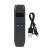 Camera Detector GPS Detector Bug Detection Multifunctional Detector Against Eavesdropping DS-616