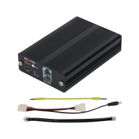 NRL-7900 Network Radio Link Radio Connector (Host Controller) for Transceivers FT7800 FT7900