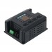 JUNTEK DPM8616 60V 16A Programmable Power Supply DC Power Supply (TTL Communication)