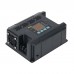 JUNTEK DPM8616 60V 16A Programmable Power Supply DC Power Supply (TTL Communication)