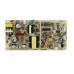 FX-102-10.5V 50W Wine Cabinet Circuit Board Freezer Communication Power Supply Board