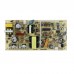 FX-102-10.5V 50W Wine Cabinet Circuit Board Freezer Communication Power Supply Board