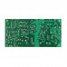 FX-102-10.5V 50W Wine Cabinet Circuit Board Freezer Communication Power Supply Board