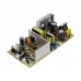 FX-102-10.5V 50W Wine Cabinet Circuit Board Freezer Communication Power Supply Board