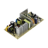 FX-102-10.5V 50W Wine Cabinet Circuit Board Freezer Communication Power Supply Board