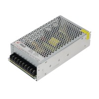 CLA-200-5 5V 40A 200W LED Screen Power Supply Switching Power Supply for Full Color LED Display