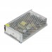 CLA-200-5 5V 40A 200W LED Screen Power Supply Switching Power Supply for Full Color LED Display