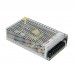 CLA-200-5 5V 40A 200W LED Screen Power Supply Switching Power Supply for Full Color LED Display