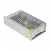 CLA-200-5 5V 40A 200W LED Screen Power Supply Switching Power Supply for Full Color LED Display