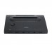 New Version for SNK NEOGEO MVS Game Console High Performance with BIOS Version4.0 (Black)