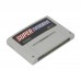 New Version SFC Programmer Super Everdrive Chip Memory with TF Slot Support 32GB Storage Capacity