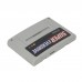 New Version SFC Programmer Super Everdrive Chip Memory with TF Slot Support 32GB Storage Capacity