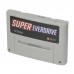 New Version SFC Programmer Super Everdrive Chip Memory with TF Slot Support 32GB Storage Capacity