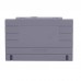 New Version for SNES Programmer with 8G Card Super Everdrive Chip Memory and TF Slot Support 32GB Storage Capacity