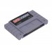 New Version for SNES Programmer with 8G Card Super Everdrive Chip Memory and TF Slot Support 32GB Storage Capacity