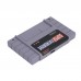 New Version for SNES Programmer with 8G Card Super Everdrive Chip Memory and TF Slot Support 32GB Storage Capacity