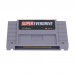 New Version for SNES Programmer with 8G Card Super Everdrive Chip Memory and TF Slot Support 32GB Storage Capacity