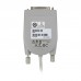 82357B USB/GPIB Interface USB 2.0 High-Speed USB to GPIB Adapter for Keysight