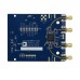 AD9361 Development Board AD-FMCOMMS3-EBZ Radio Frequency Daughter Board SDR Module