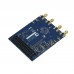 AD9361 Development Board AD-FMCOMMS3-EBZ Radio Frequency Daughter Board SDR Module