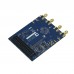 AD9361 Development Board AD-FMCOMMS3-EBZ Radio Frequency Daughter Board SDR Module