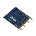 AD9361 Development Board AD-FMCOMMS3-EBZ Radio Frequency Daughter Board SDR Module