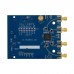 AD-FMCOMMS3-EBZ 70MHz~6GHz AD9361 SDR Transceiver Board Software Defined Radio for Analog Devices