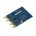 AD-FMCOMMS3-EBZ 70MHz~6GHz AD9361 SDR Transceiver Board Software Defined Radio for Analog Devices