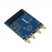 AD-FMCOMMS3-EBZ 70MHz~6GHz AD9361 SDR Transceiver Board Software Defined Radio for Analog Devices