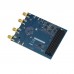 AD-FMCOMMS3-EBZ 70MHz~6GHz AD9361 SDR Transceiver Board Software Defined Radio for Analog Devices