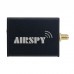 Airspy R2 Original VHF/UHF Software Defined Radio Receiver SMA Connector SDR Radio Accessory