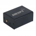 Airspy R2 Original VHF/UHF Software Defined Radio Receiver SMA Connector SDR Radio Accessory