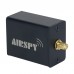 Airspy R2 Original VHF/UHF Software Defined Radio Receiver SMA Connector SDR Radio Accessory