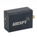 Airspy R2 Original VHF/UHF Software Defined Radio Receiver SMA Connector SDR Radio Accessory