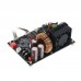 XY6020L CNC Adjustable DC Stabilized Voltage Power Supply Module Constant Voltage and Constant Current 20A/1200W