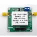 RF Digital Step Attenuator PE43711 Module DC-6GHz Digital Attenuator with Anti Reverse Connection Protection Diode