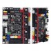 BIGTREETECH SKR V1.4 Turbo Motherboard 3D Printer Controller Board 32 Bit Integrated Motherboard with ARM Cortex-M3 CPU