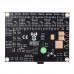 BIGTREETECH SKR V1.4 Turbo Motherboard 3D Printer Controller Board 32 Bit Integrated Motherboard with ARM Cortex-M3 CPU