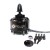 MIAT X4014 KV360 18N24P Brushless Motor Drone Motor Suitable for Multi-Rotor Agriculture Drones
