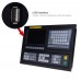 XCMCU XC809MA 1 Axis USB CNC Controller CNC Motion Controller for Milling Boring Tapping Drilling