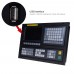 XCMCU XC809MD 4 Axis USB CNC Controller CNC Motion Controller for Milling Boring Tapping Drilling
