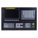 XCMCU XC809ME 5 Axis USB CNC Controller CNC Motion Controller for Milling Boring Tapping Drilling