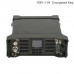 Secret Key Encrypted Key Designed for HamGeek TBR-119 SDR Transceiver Full-Band Manpack Radio