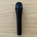 E945 Professional Vocal Microphone Handheld Wired Microphone for Sennheiser Stage Domestic Karaoke