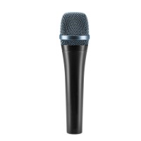 E945 Professional Vocal Microphone Handheld Wired Microphone for Sennheiser Stage Domestic Karaoke