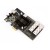 Terminator C1 DMA Board Direct Memory Access Screamer Enigma Squirrel Ninjadma Ranger for LeetDMA
