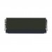 Transceiver Battery Pack Suitable for HamGeek TBR-119 SDR Transceiver Full-Band Manpack Radio