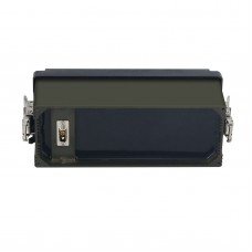 Transceiver Battery Pack Suitable for HamGeek TBR-119 SDR Transceiver Full-Band Manpack Radio