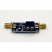 SBB5089 Module RF Amplifier High Performance Low Noise Amplifier LNA Module 50M-6GHz 20dB Gain