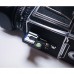 New Horizontal Shoe Mount Apply to 500 Series for DOOMO Camera Accessories Horizontal Shoe